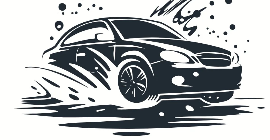 PerfectWashes | Premium Car Wash & Detailing Services Near You